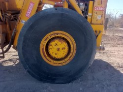 MONTACARGAS-PETTIBONE-254-5237- 9